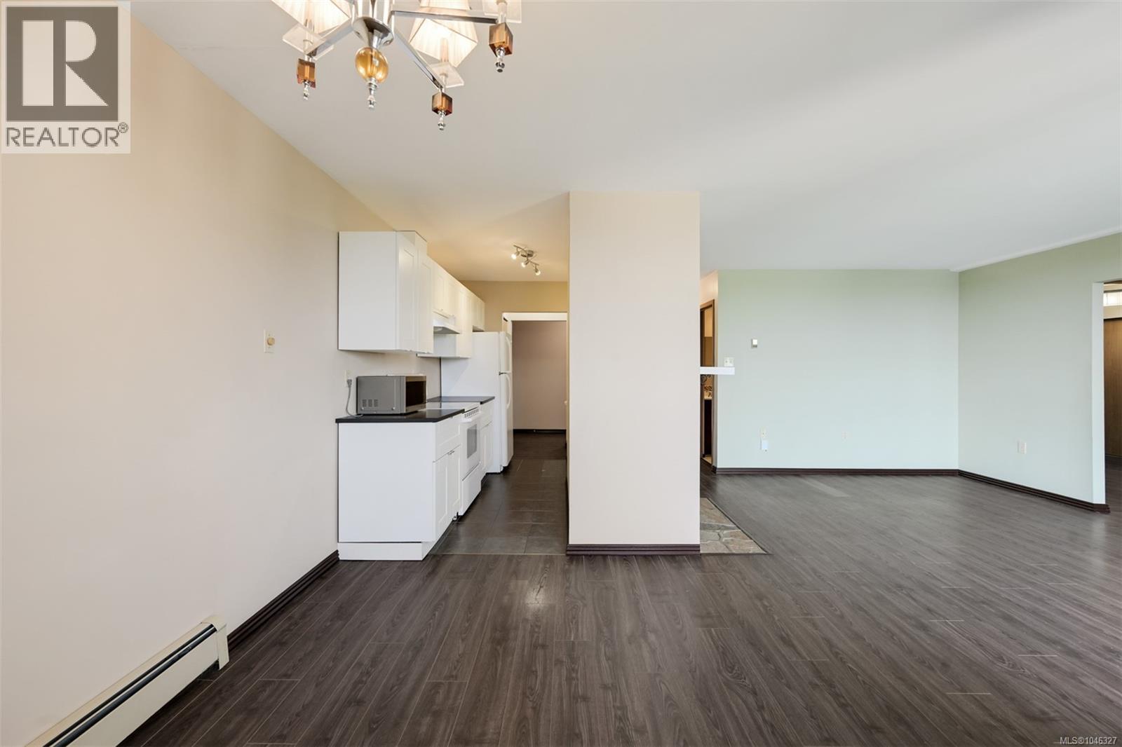 #505 1745 Leighton Rd - Image 10