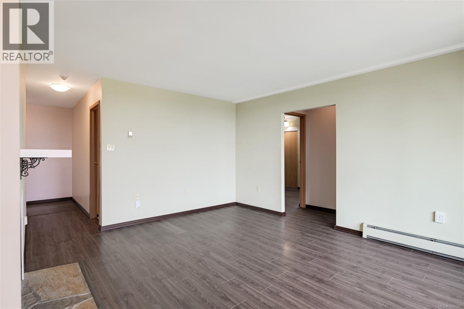 #505 1745 Leighton Rd - 11