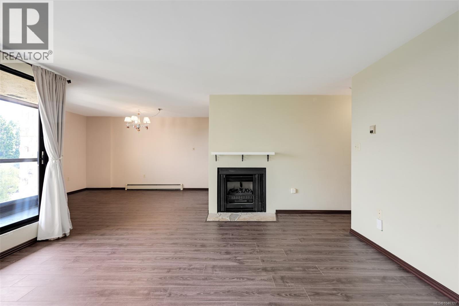 #505 1745 Leighton Rd - Image 12