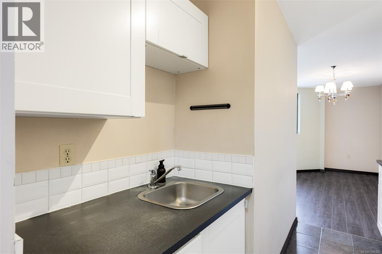 #505 1745 Leighton Rd - Image 13