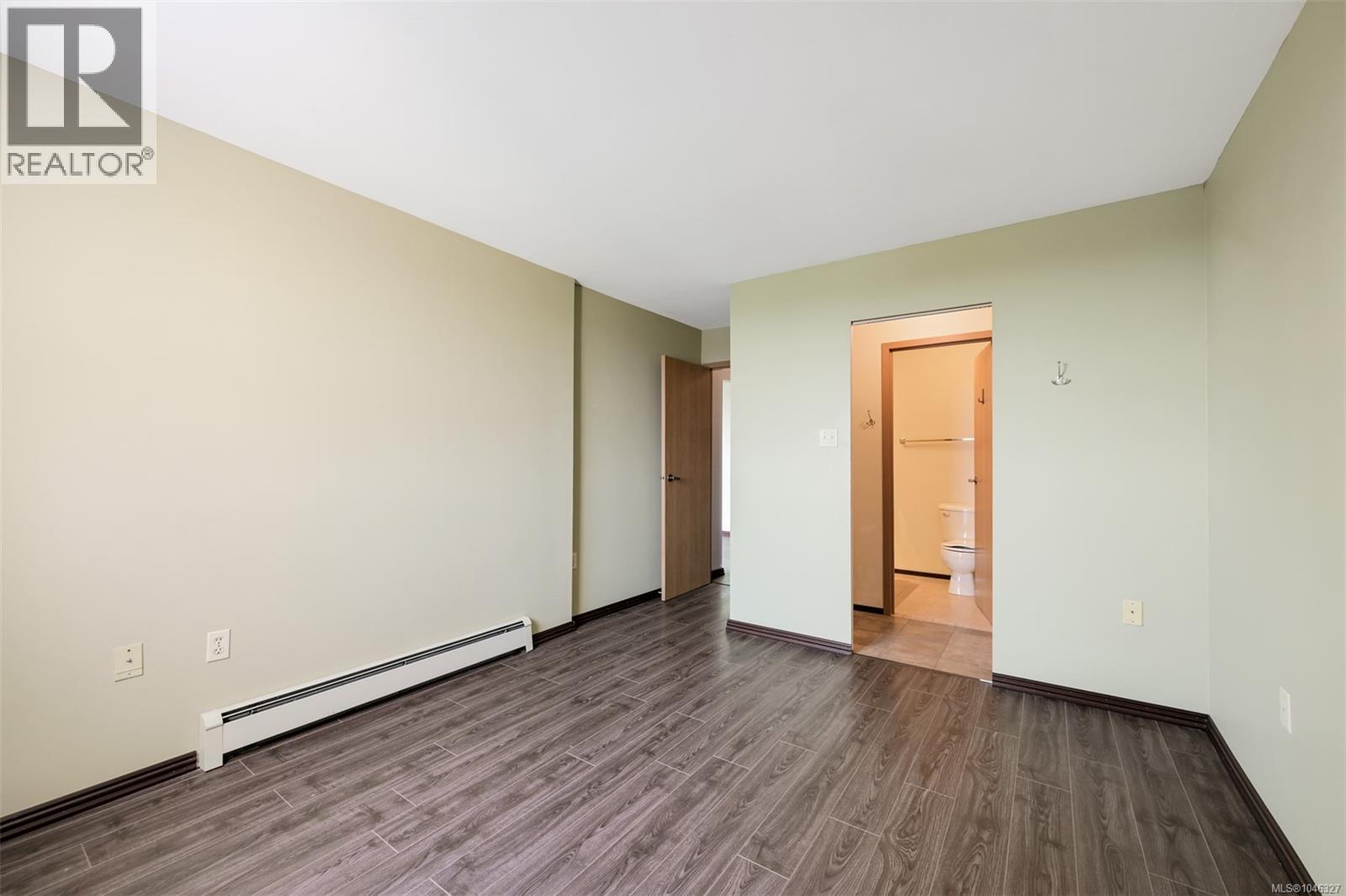 #505 1745 Leighton Rd - Image 15