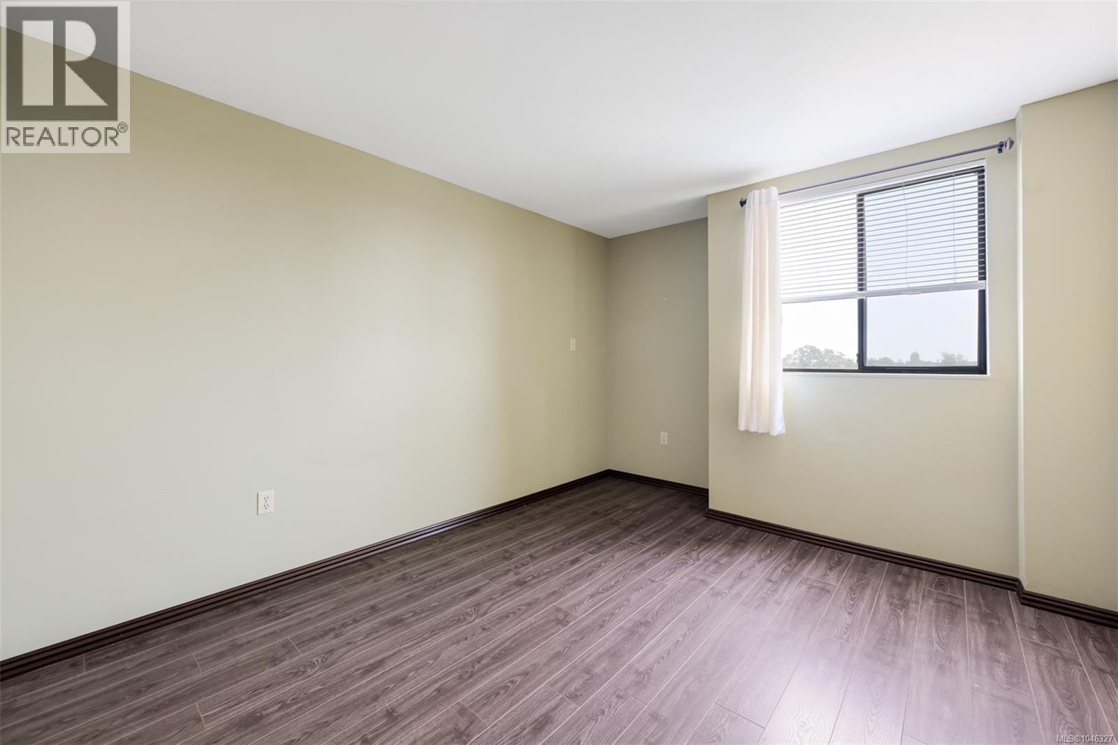 #505 1745 Leighton Rd - Image 16