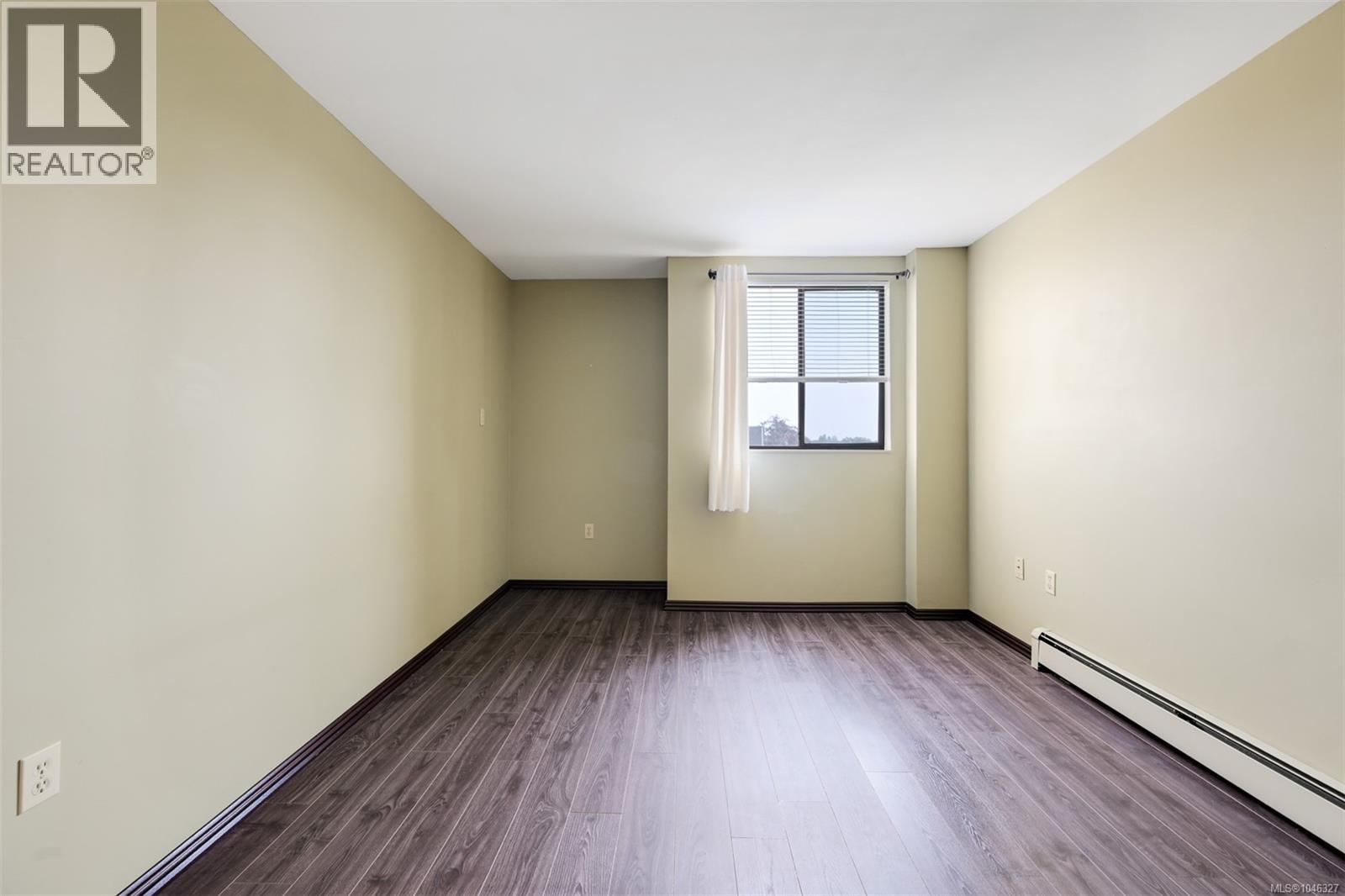 #505 1745 Leighton Rd - Image 17