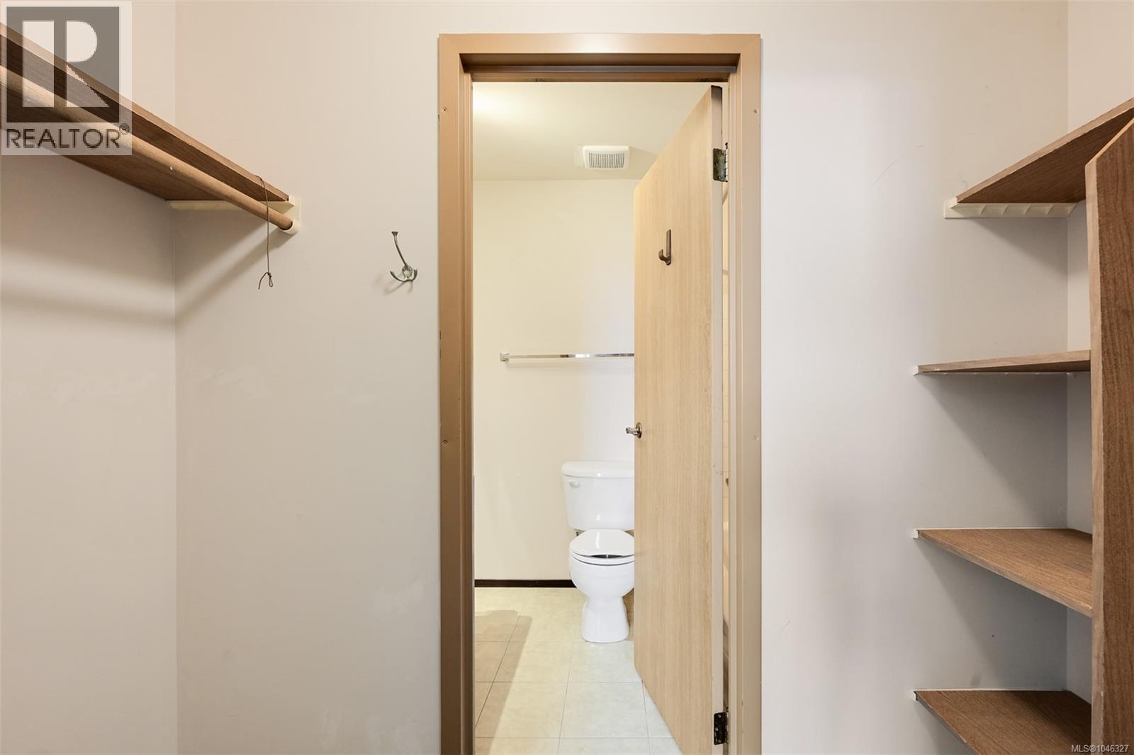 #505 1745 Leighton Rd - Image 18
