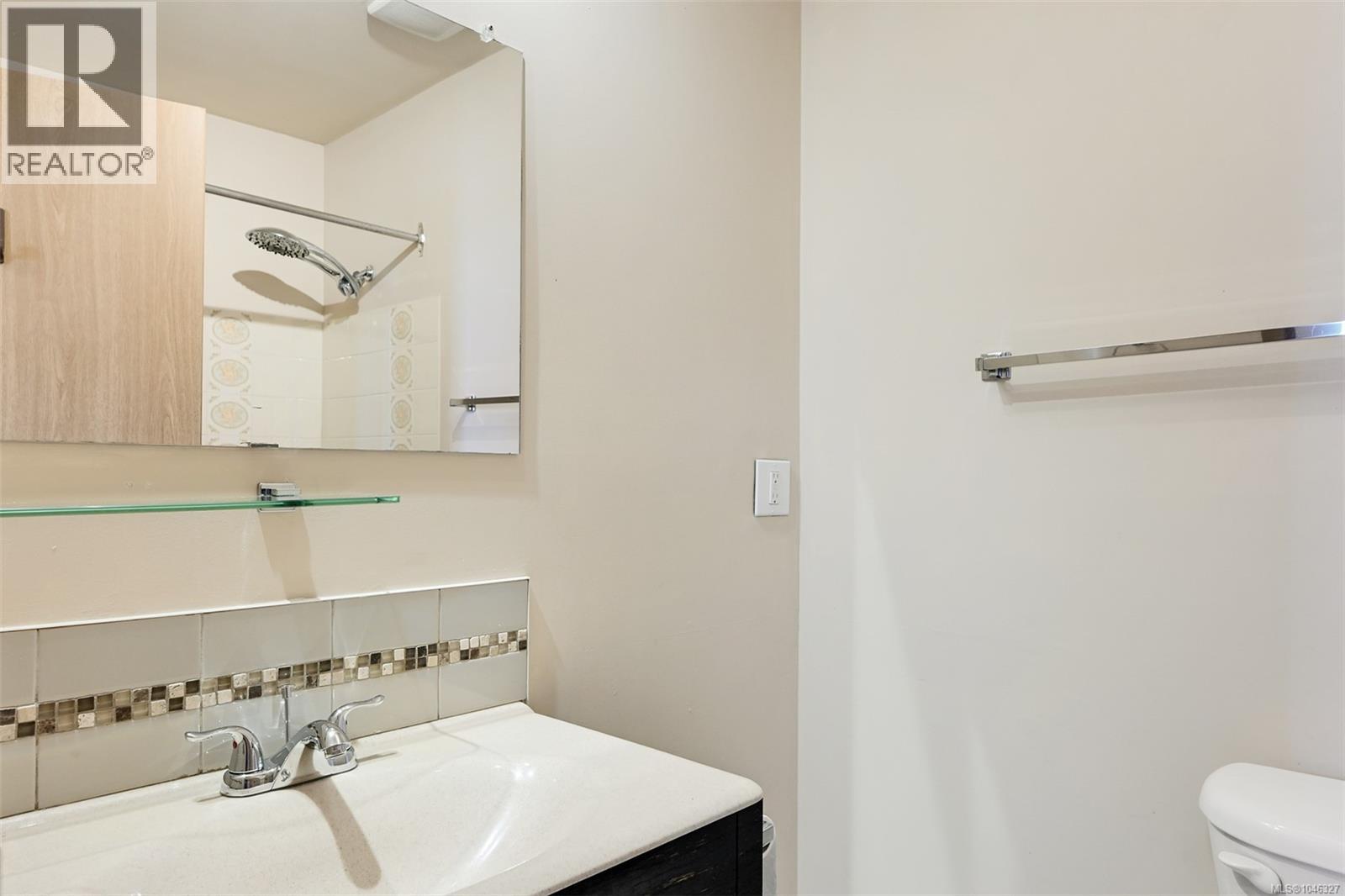 #505 1745 Leighton Rd - Image 19