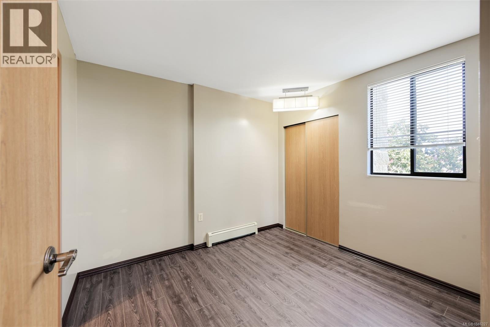 #505 1745 Leighton Rd - Image 20