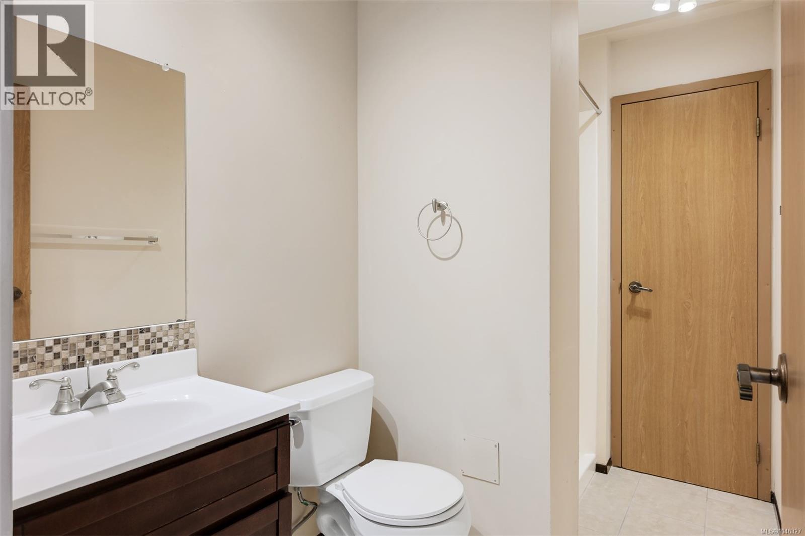#505 1745 Leighton Rd - Image 22