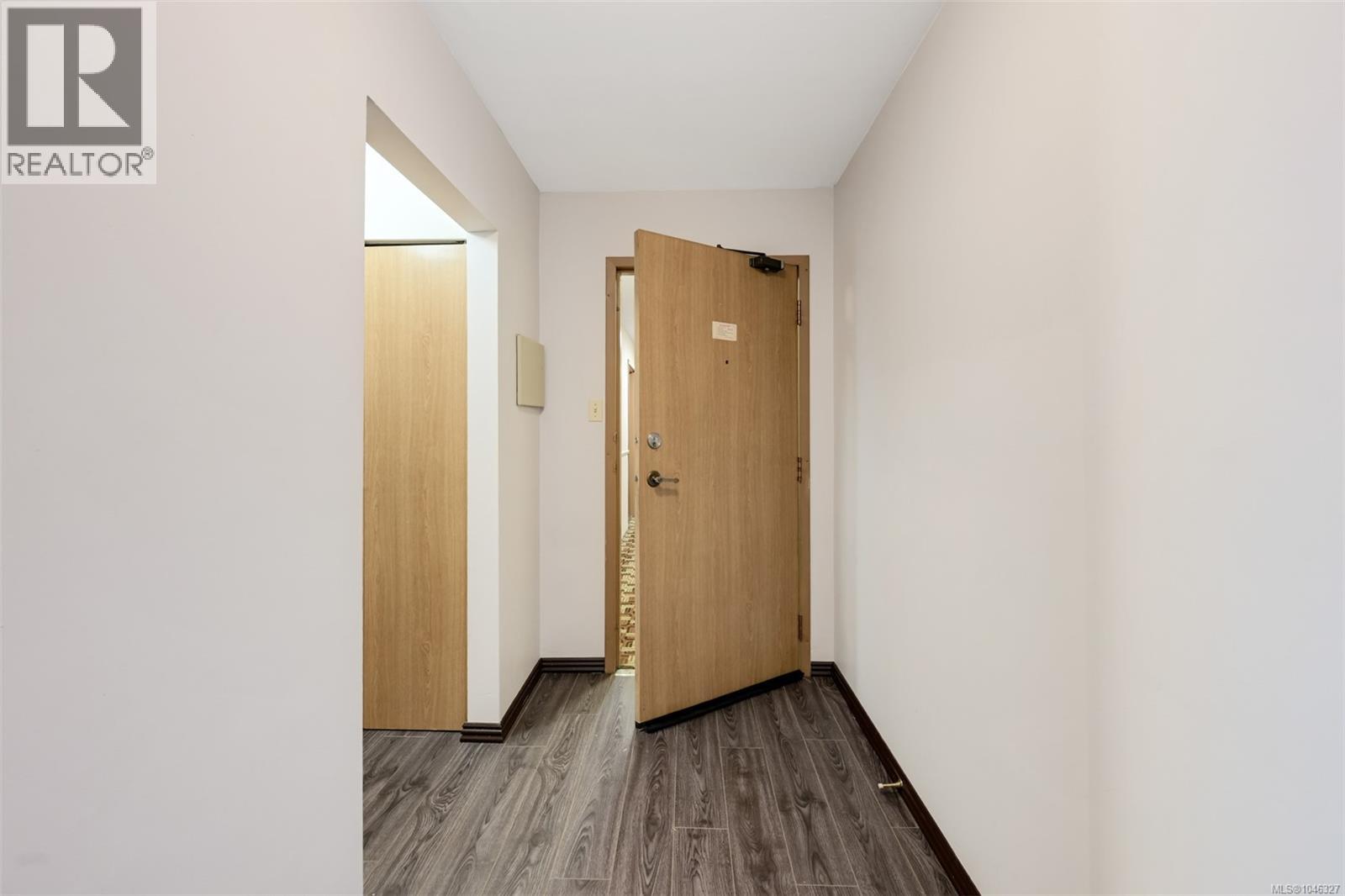 #505 1745 Leighton Rd - Image 26
