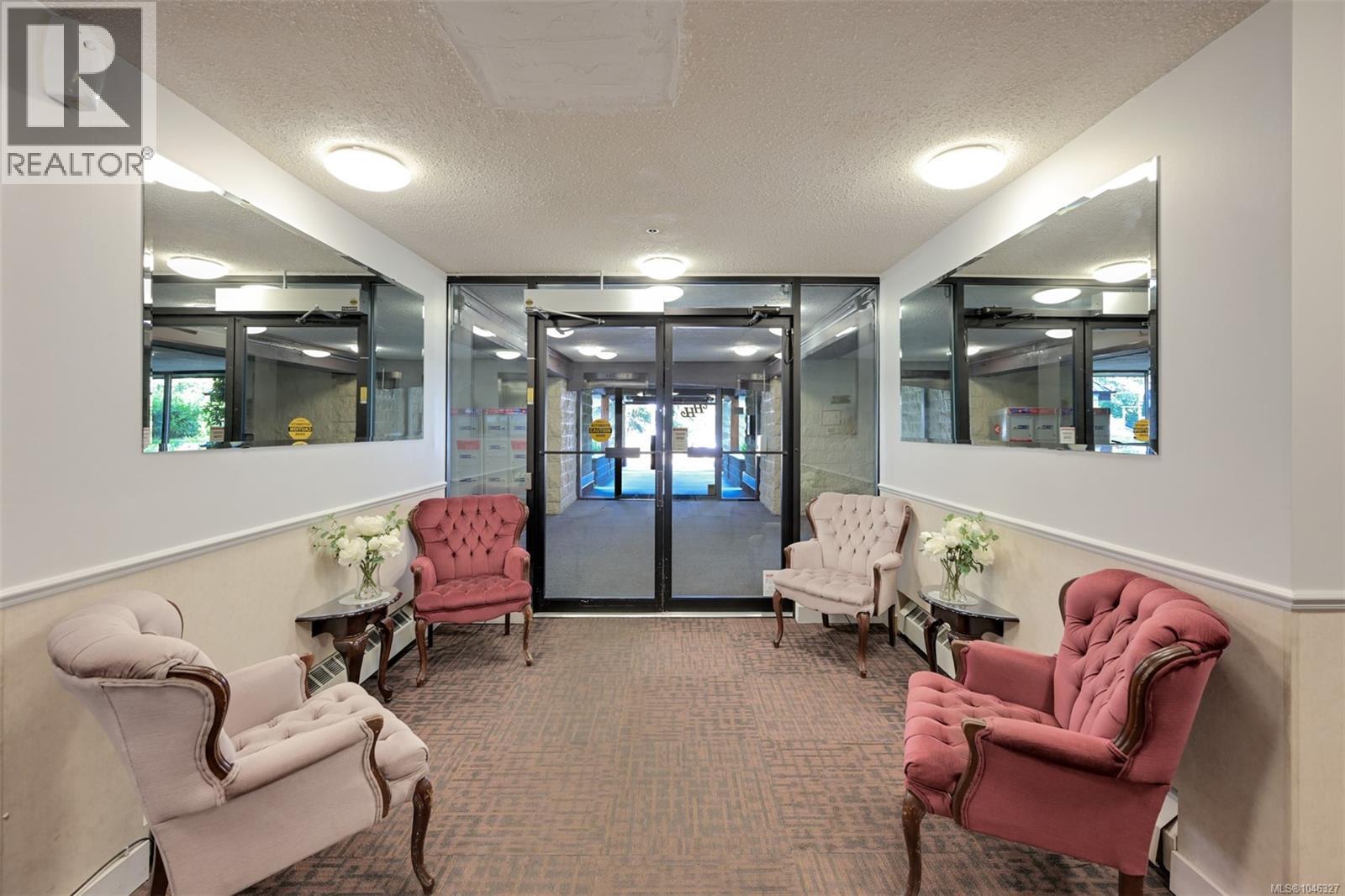#505 1745 Leighton Rd - Image 28