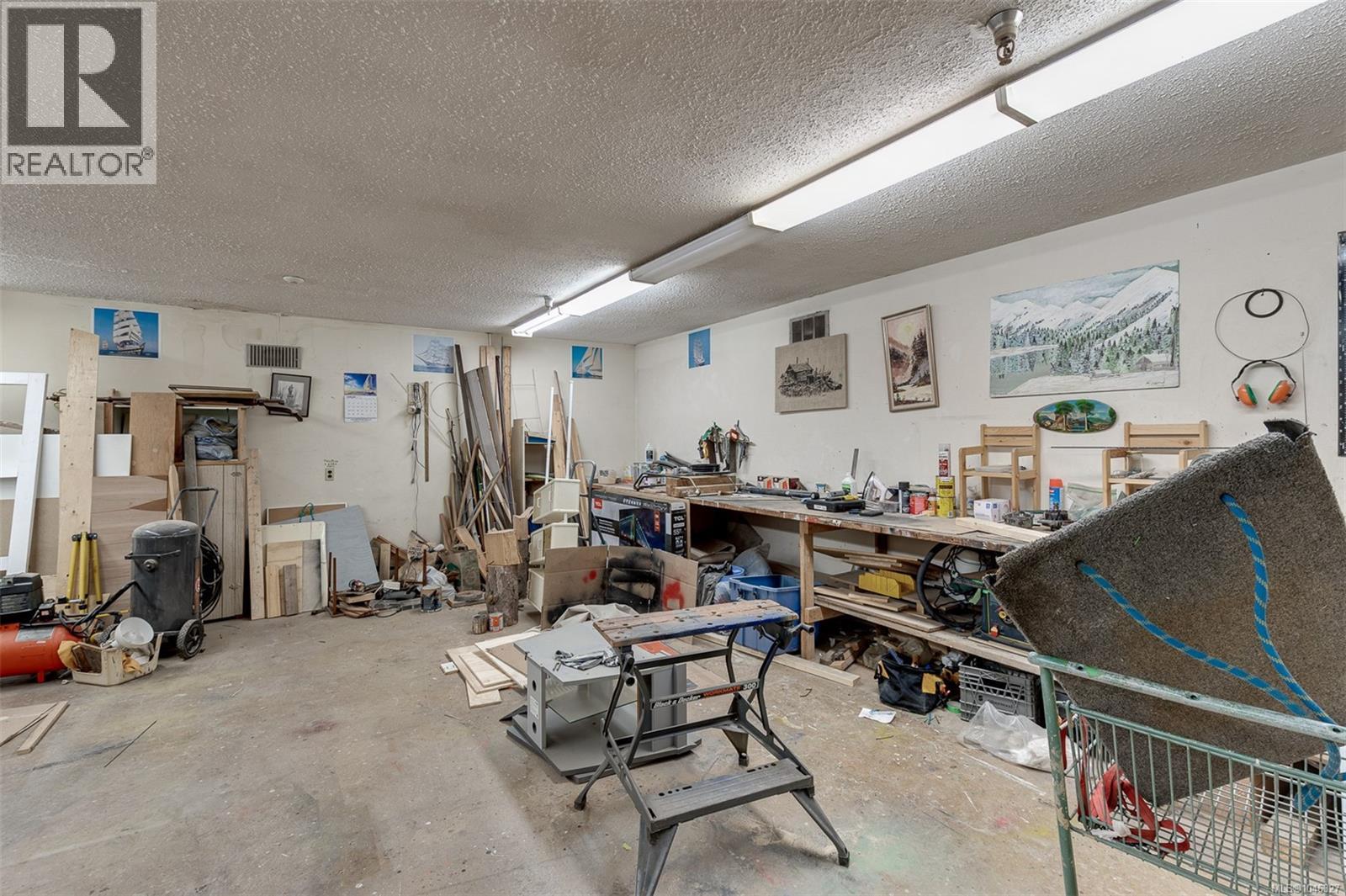 #505 1745 Leighton Rd - Image 29