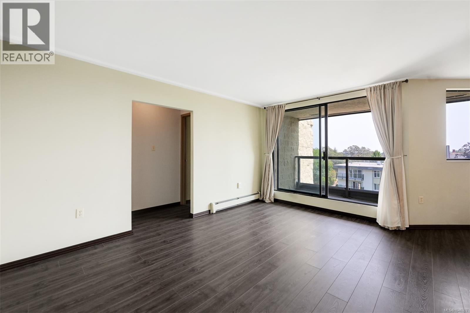 #505 1745 Leighton Rd - Image 4