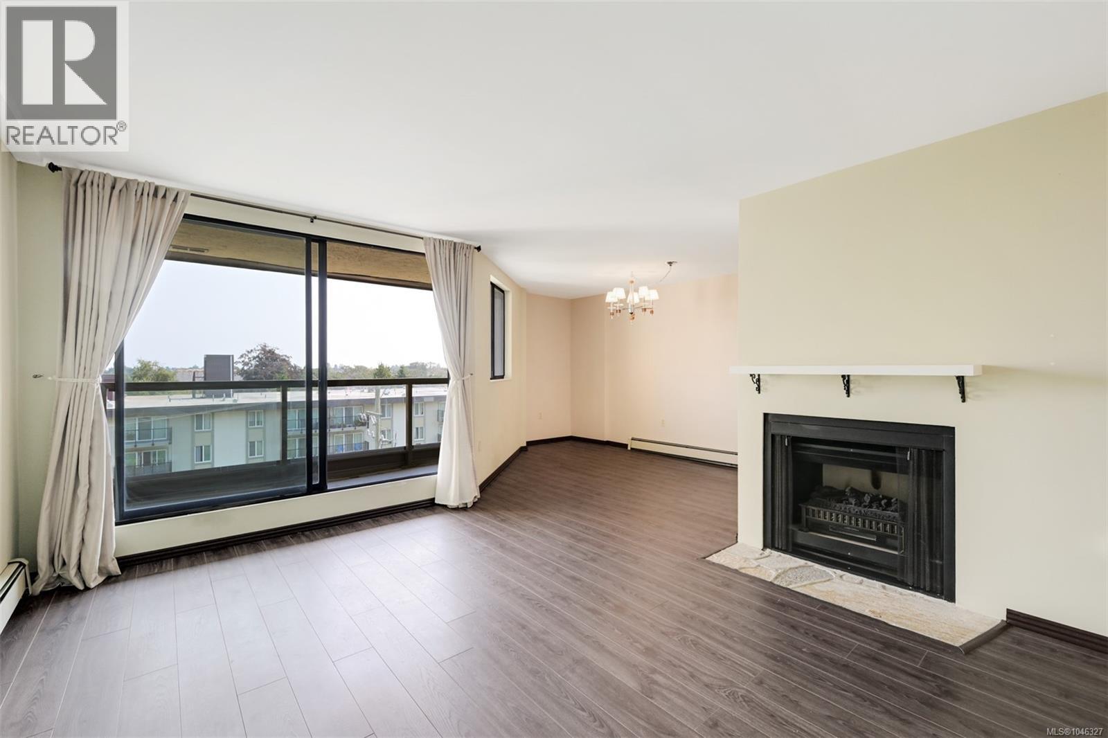 #505 1745 Leighton Rd - Image 5