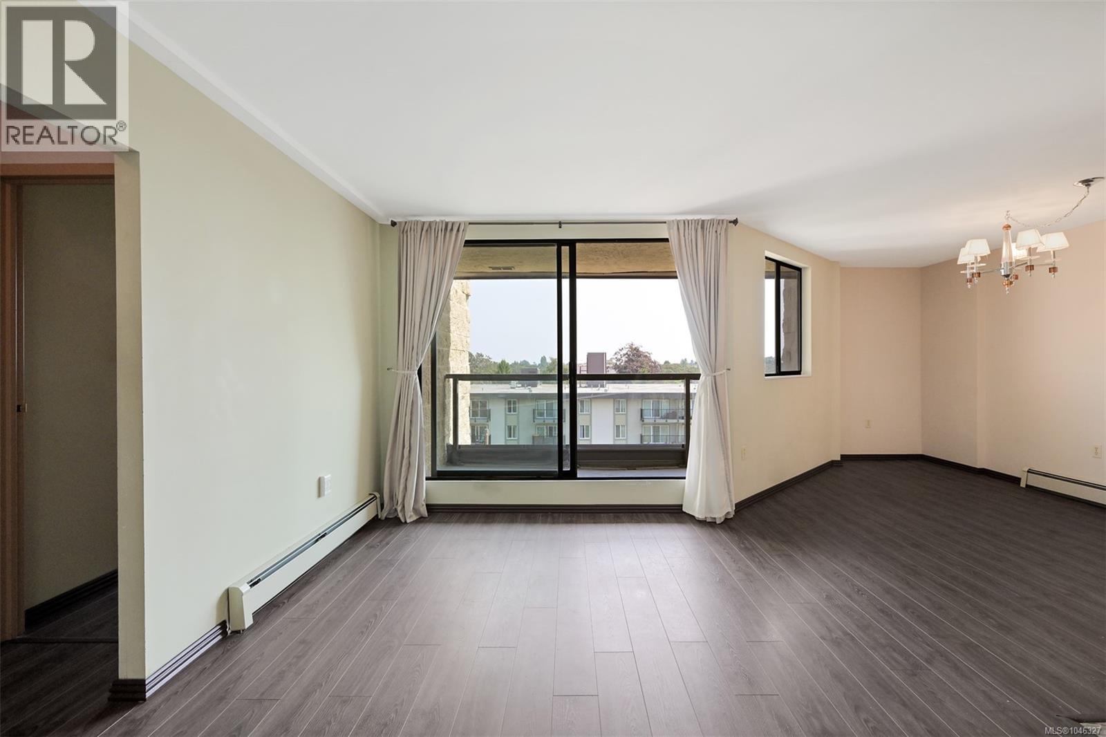 #505 1745 Leighton Rd - Image 7