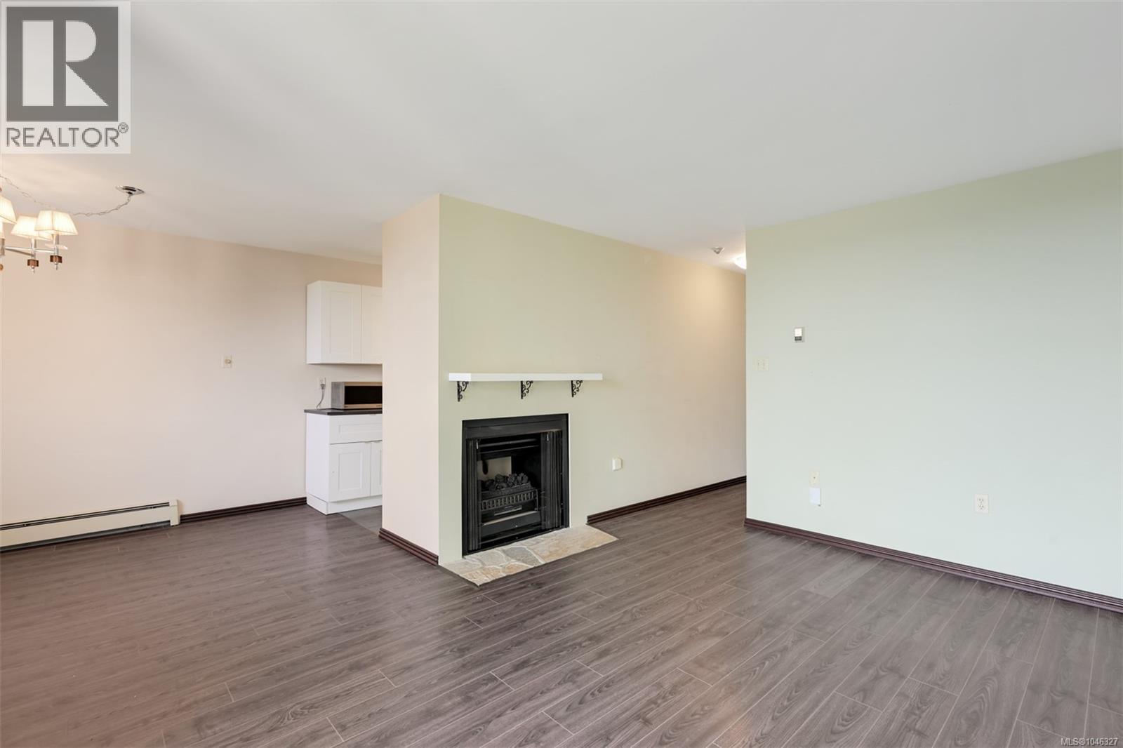 #505 1745 Leighton Rd - Image 8