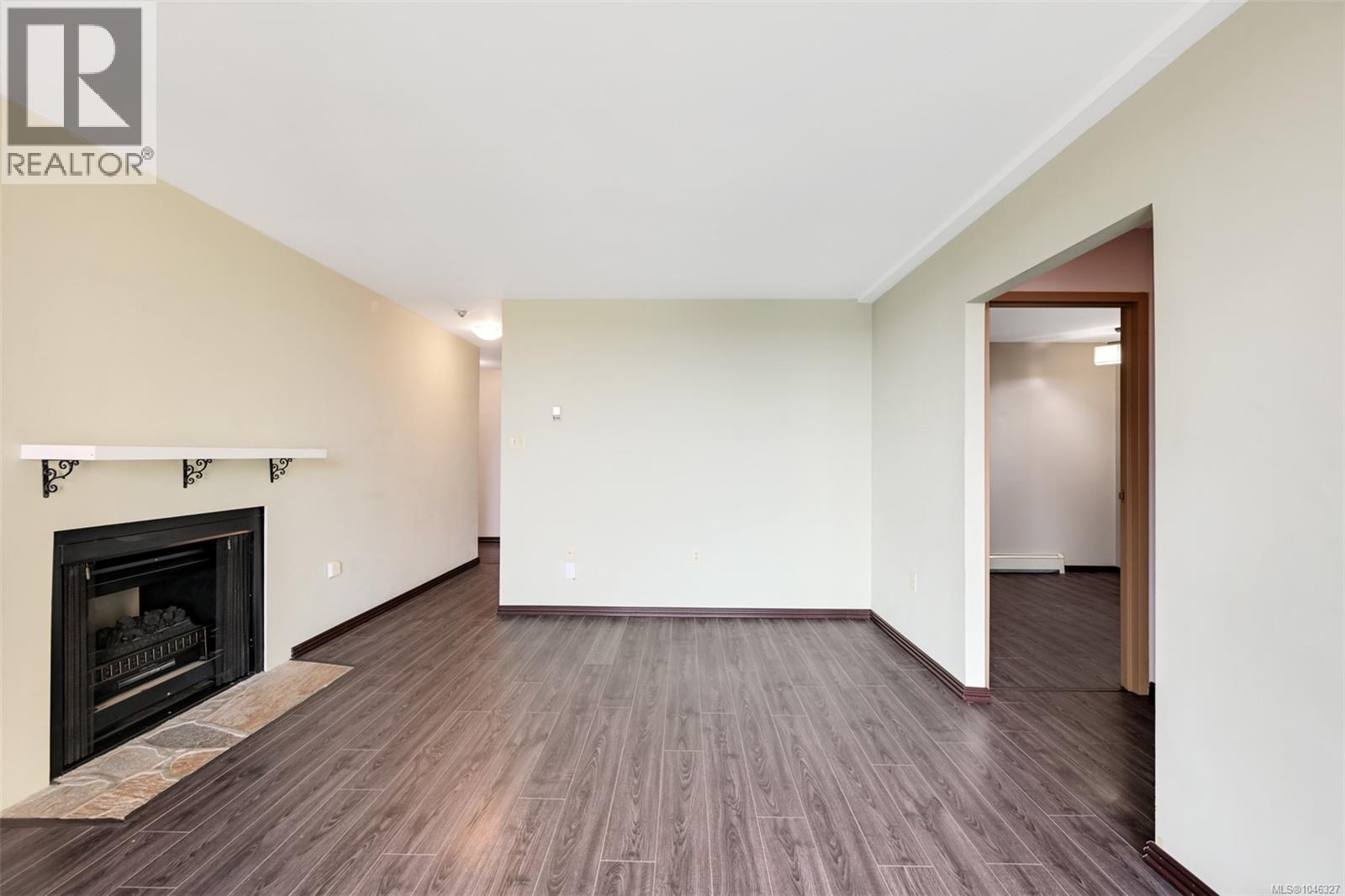 #505 1745 Leighton Rd - Image 9