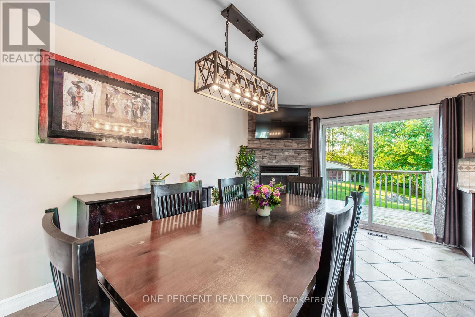 10 CAMPBELL ROAD - 12