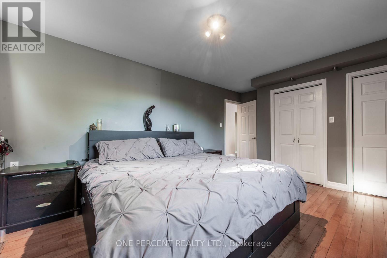 10 CAMPBELL ROAD - 15