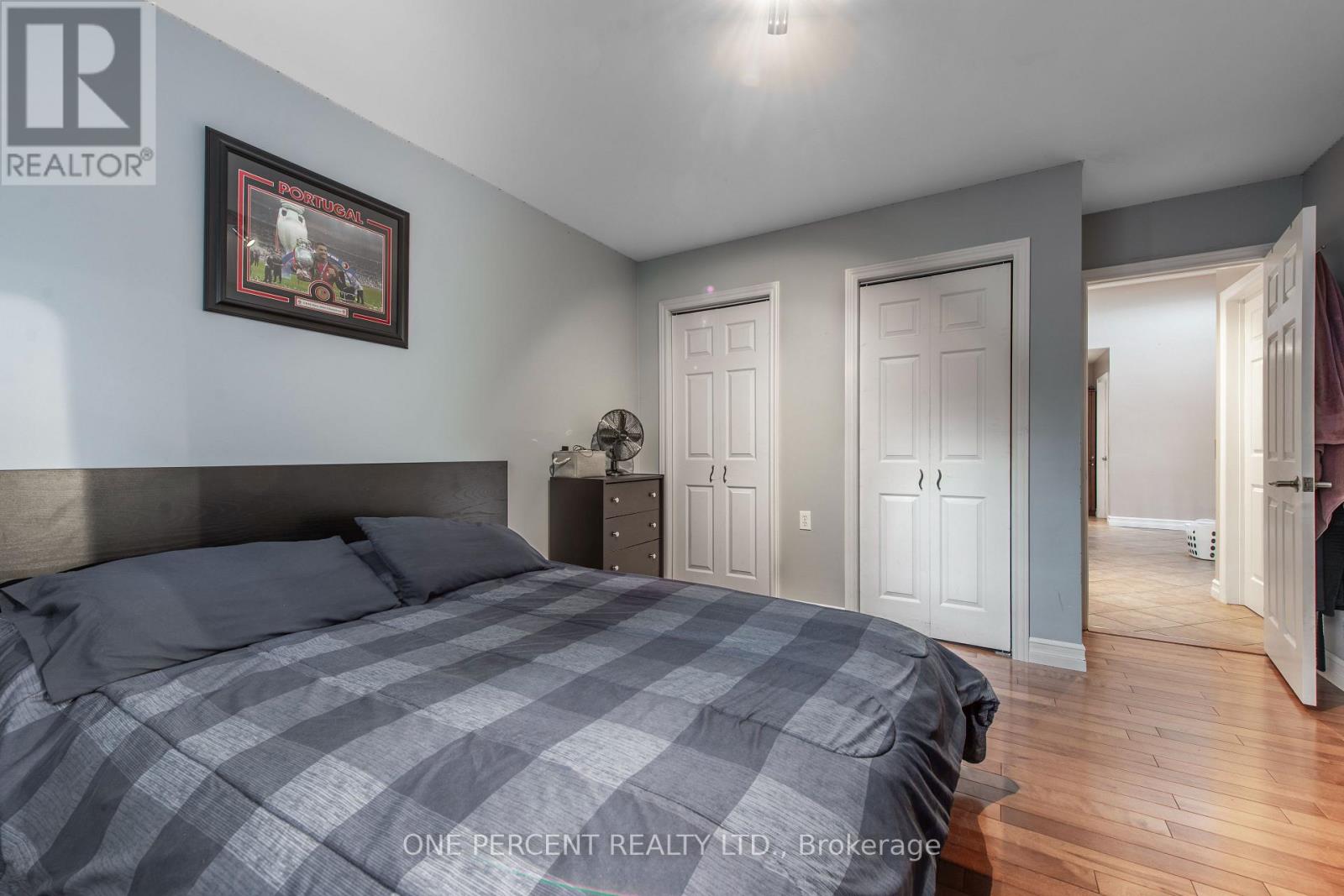 10 CAMPBELL ROAD - 21