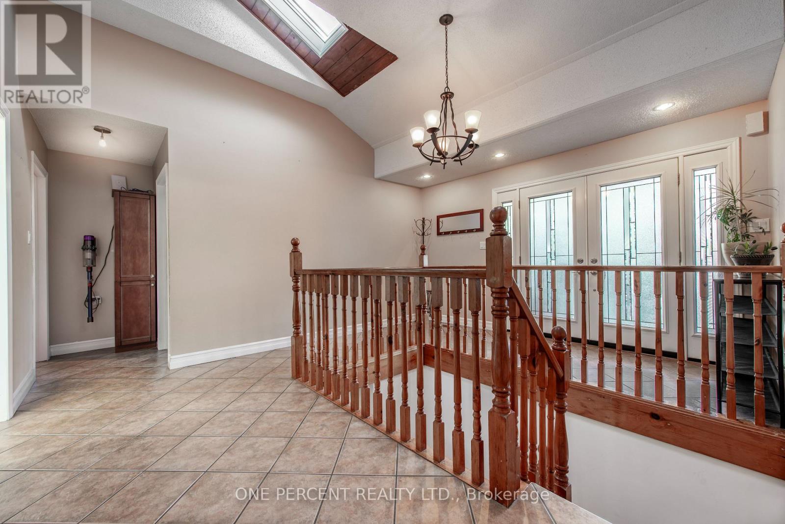 10 CAMPBELL ROAD - 23