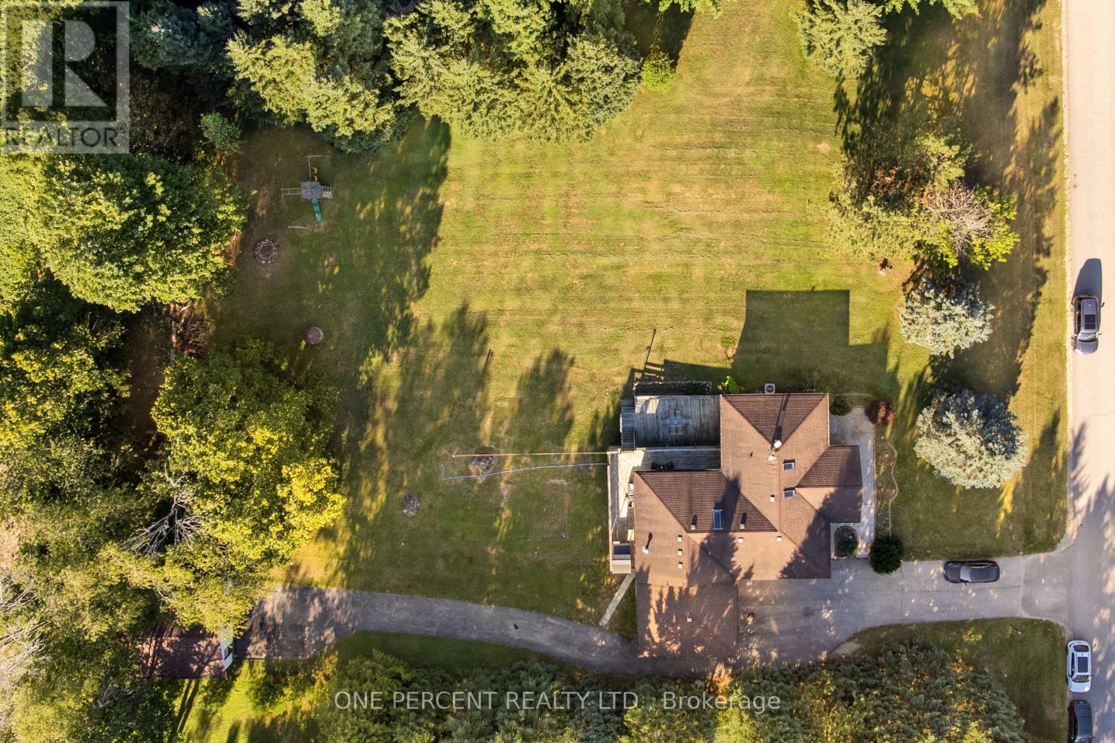10 CAMPBELL ROAD - 3