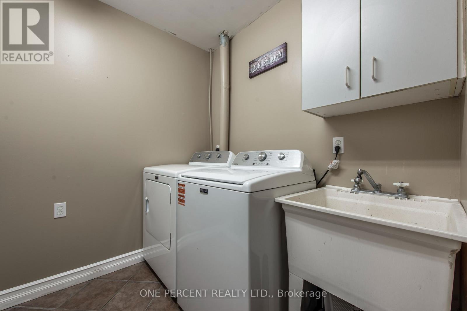 10 CAMPBELL ROAD - 32