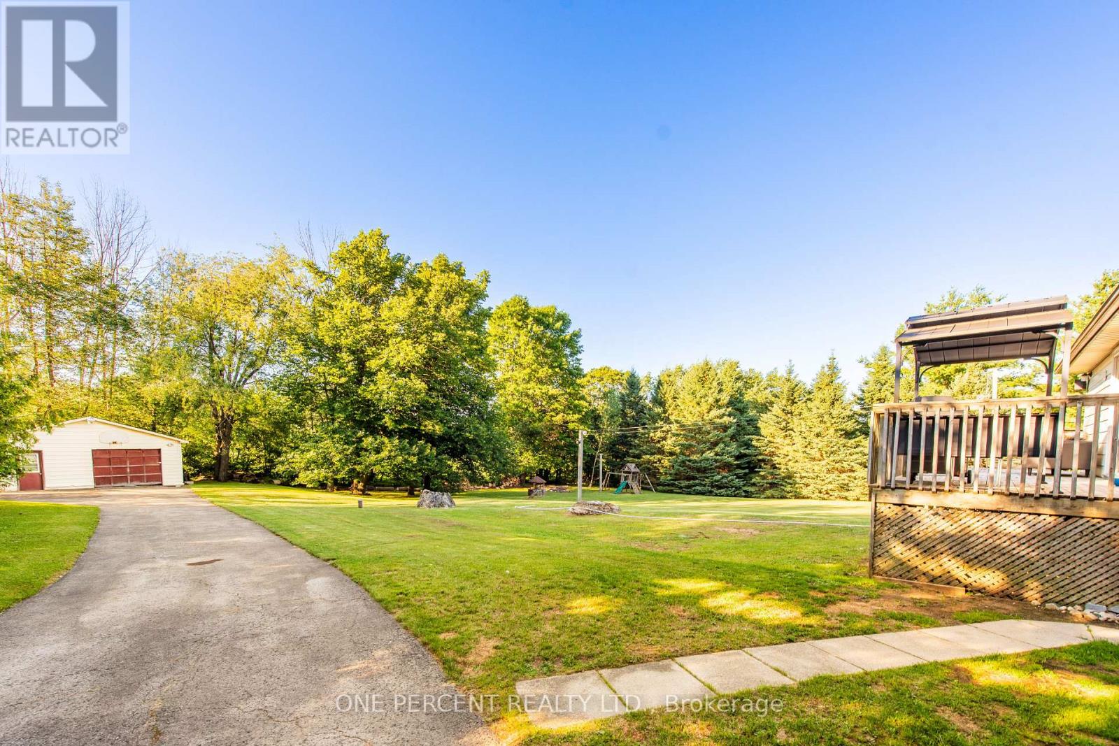 10 CAMPBELL ROAD - 38