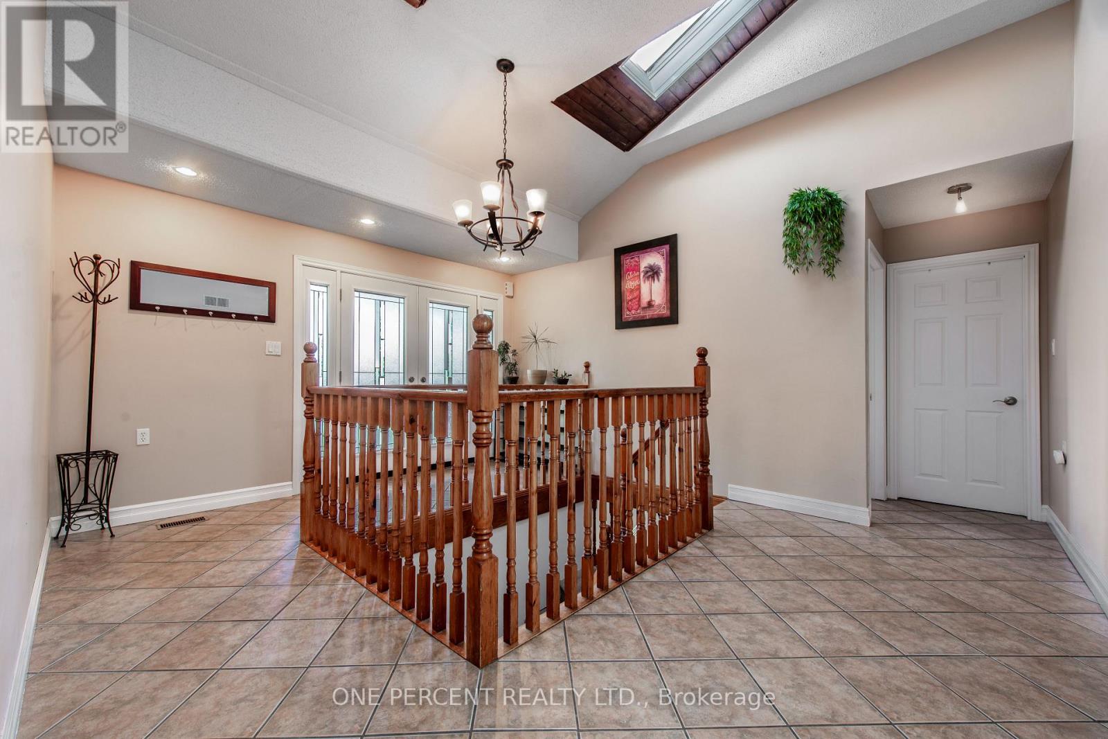 10 CAMPBELL ROAD - 4