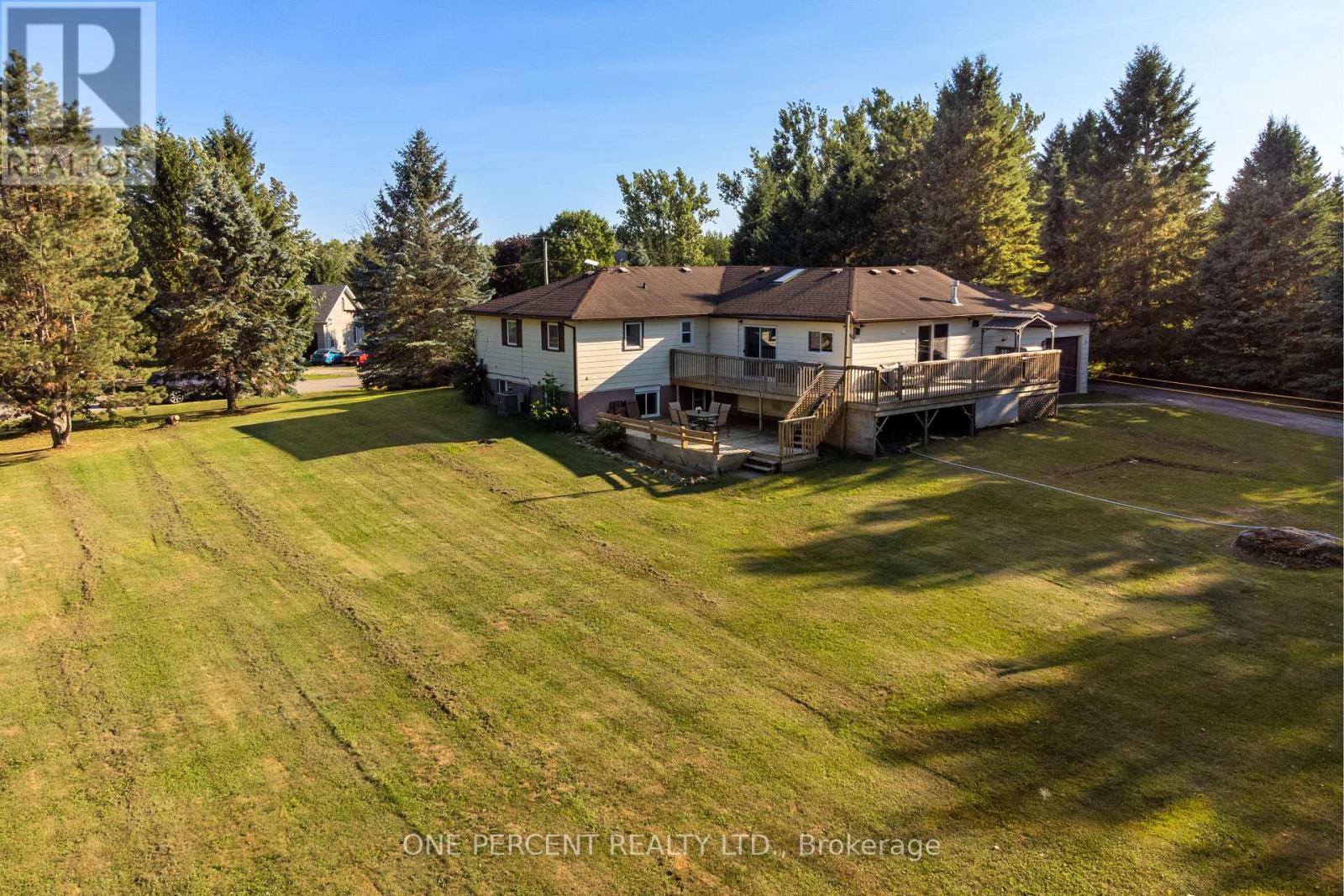 10 CAMPBELL ROAD - 40
