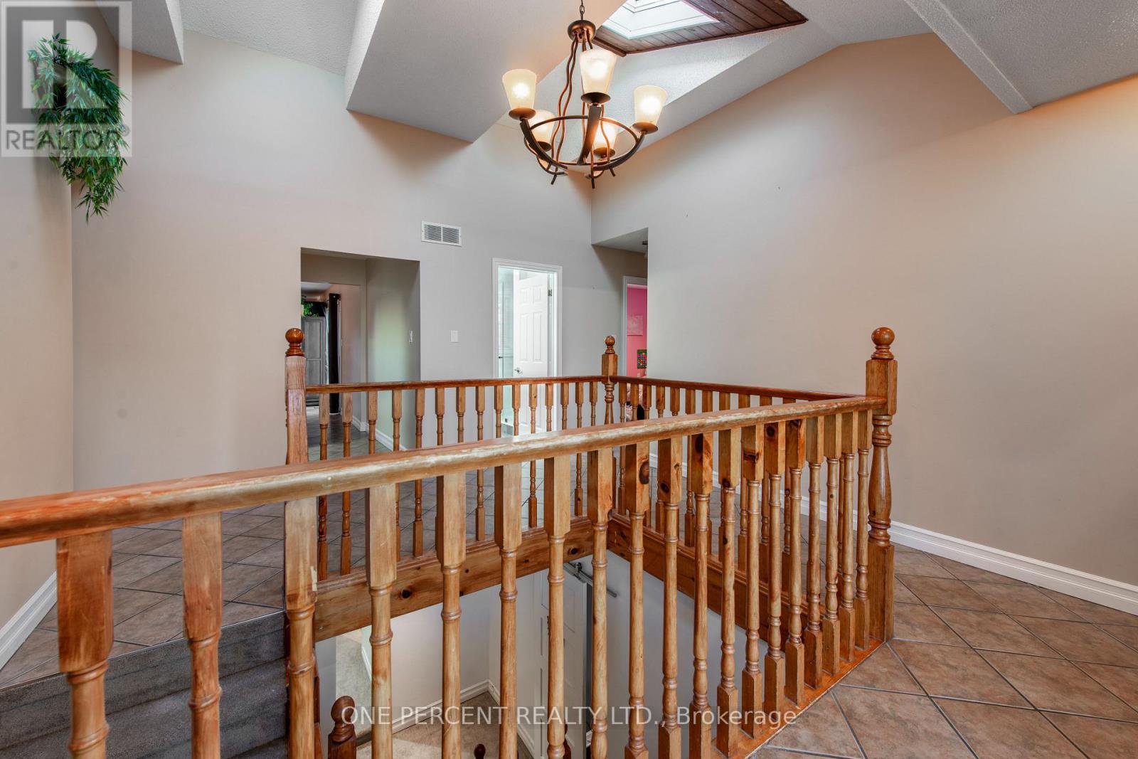 10 CAMPBELL ROAD - 5