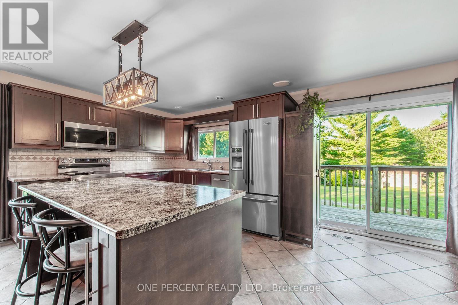 10 CAMPBELL ROAD - 8