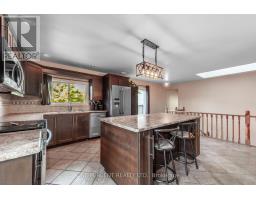 10 Campbell Road, Mono, ON L9W5R4 Photo 10