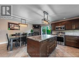 10 Campbell Road, Mono, ON L9W5R4 Photo 11