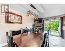10 Campbell Road, Mono, ON L9W5R4 Photo 12