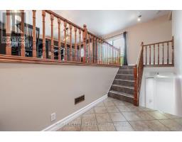 10 Campbell Road, Mono, ON L9W5R4 Photo 13