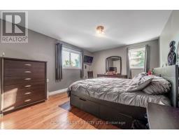 10 Campbell Road, Mono, ON L9W5R4 Photo 14