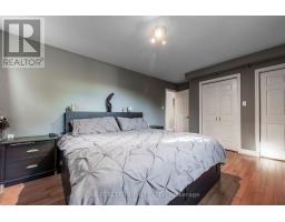 10 Campbell Road, Mono, ON L9W5R4 Photo 15