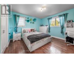 10 Campbell Road, Mono, ON L9W5R4 Photo 16