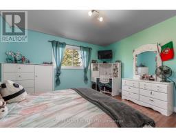 10 Campbell Road, Mono, ON L9W5R4 Photo 17