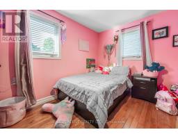 10 Campbell Road, Mono, ON L9W5R4 Photo 18