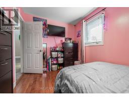 10 Campbell Road, Mono, ON L9W5R4 Photo 19