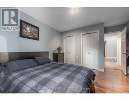 10 Campbell Road, Mono, ON L9W5R4 Photo 21