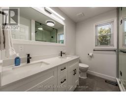 10 Campbell Road, Mono, ON L9W5R4 Photo 22