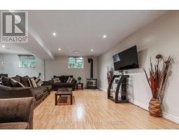 10 Campbell Road, Mono, ON L9W5R4 Photo 24