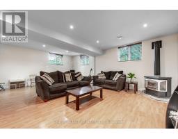 10 Campbell Road, Mono, ON L9W5R4 Photo 25