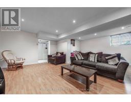 10 Campbell Road, Mono, ON L9W5R4 Photo 26