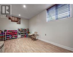 10 Campbell Road, Mono, ON L9W5R4 Photo 27
