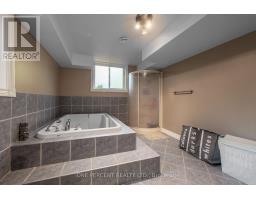 10 Campbell Road, Mono, ON L9W5R4 Photo 31