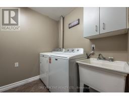 10 Campbell Road, Mono, ON L9W5R4 Photo 32