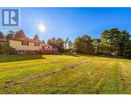 10 Campbell Road, Mono, ON L9W5R4 Photo 35