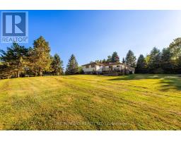 10 Campbell Road, Mono, ON L9W5R4 Photo 36